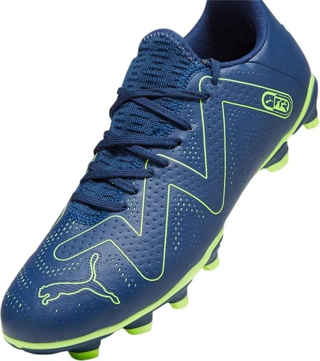 Immagine prodotto Puma Future Play Scarpe da Calcio Bambini (28)