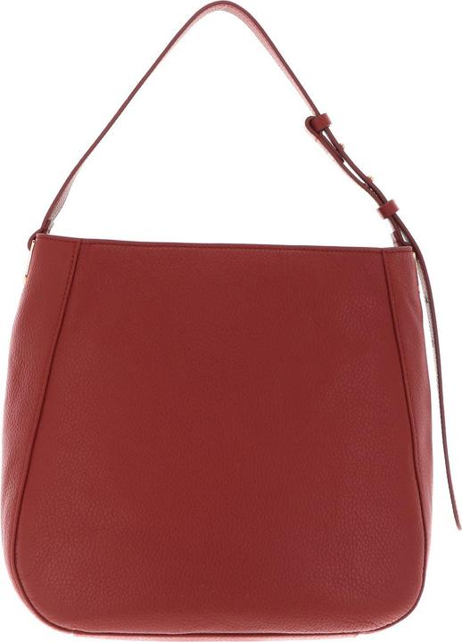 Immagine prodotto Coccinelle Lea Large Shoulderbag