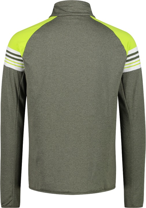 Image du produit CMP Campagnolo Sweat Softech (L)