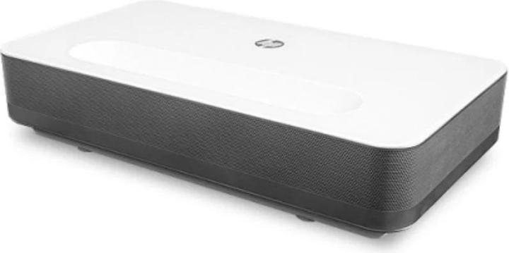 Actual product image HP BP5000 (UHD, 2000 lm, 0.23:1)