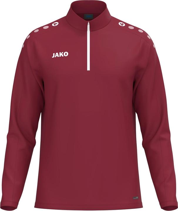 Produktbild JAKO Ziptop One (4XL)