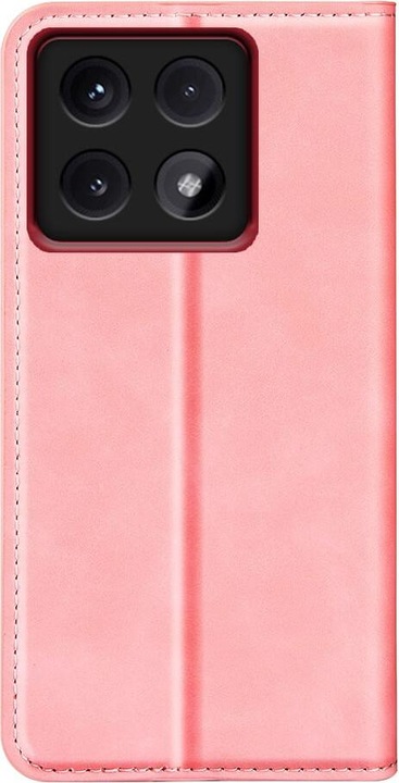 Immagine prodotto Cover-Discount Xiaomi 14T - Custodia Stand Flip Cover (Xiaomi 14T)