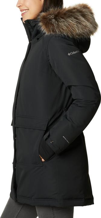 Produktbild Columbia Little Si (XL)
