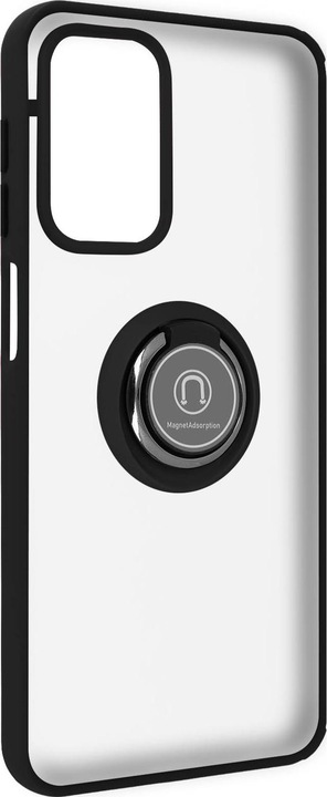 Produktbild Avizar Kameo Series (Samsung Galaxy A23 5G, Samsung Galaxy M23 5G)