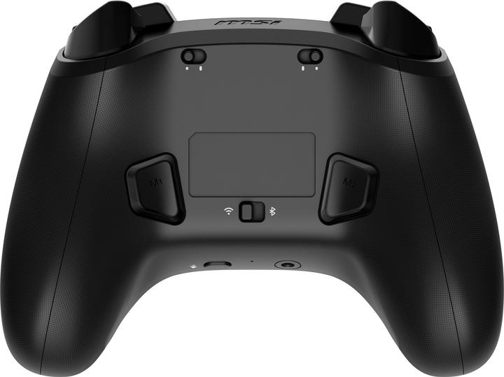 Produktbild MSI FORCE GC300W (PC)