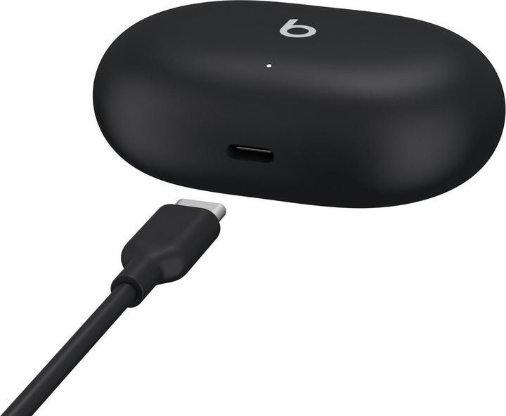 Image du produit Beats Studio Buds (ANC, 24 h, Sans fil)