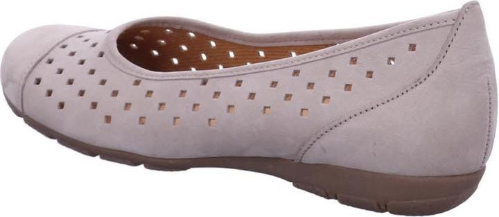 Actual product image Gabor 24.169.12 (39)