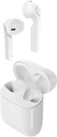 Actual product image Panasonic True wireless earphones RZ-B100WDE-W in-ear, white (No noise cancelling, 4 h, Wireless)