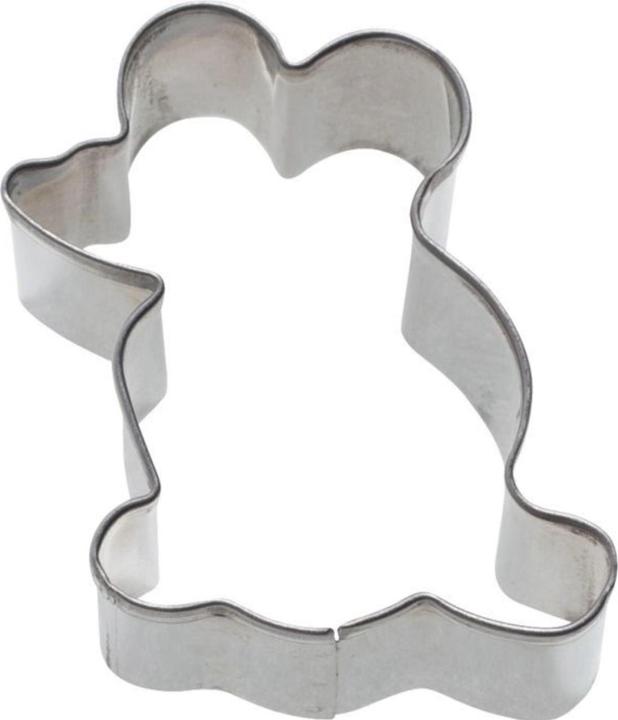 Produktbild Westmark Ausstechform