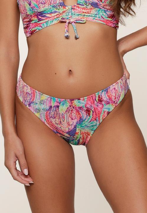 Actual product image LingaDore Bikini briefs (Frequency band 38 (2600 MHz))