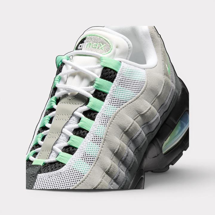 Produktbild Nike Air Max 95 OG (44)