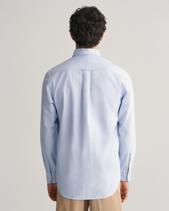 Produktbild GANT Regular Fit (L)