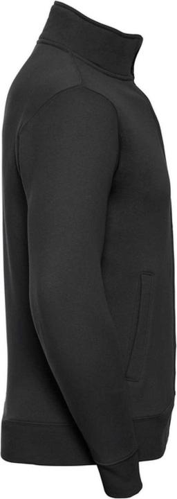 Produktbild Russell Authentic Sweatjacke (M)