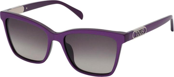 Produktbild Tous Damensonnenbrille STOC20-560915 ø 56 mm