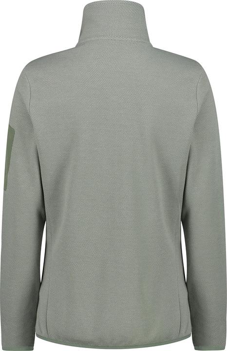 Produktbild CMP Campagnolo Jacke (M)