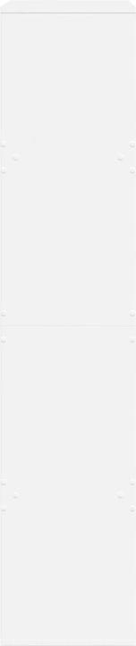 Nährwerte und Zutaten vidaXL Luke