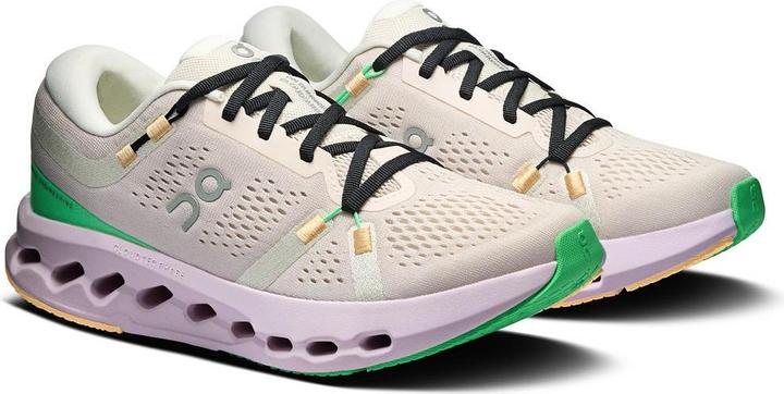Produktbild On Running Damen Schuh Cloudsurfer 2 (41)
