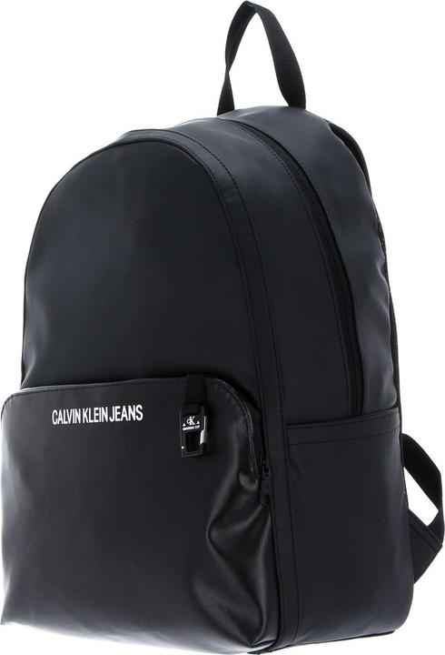 Produktbild Calvin Klein CKJ Campus BP43