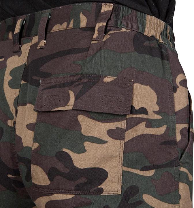 Produktbild Solognac Steppe (3XL)