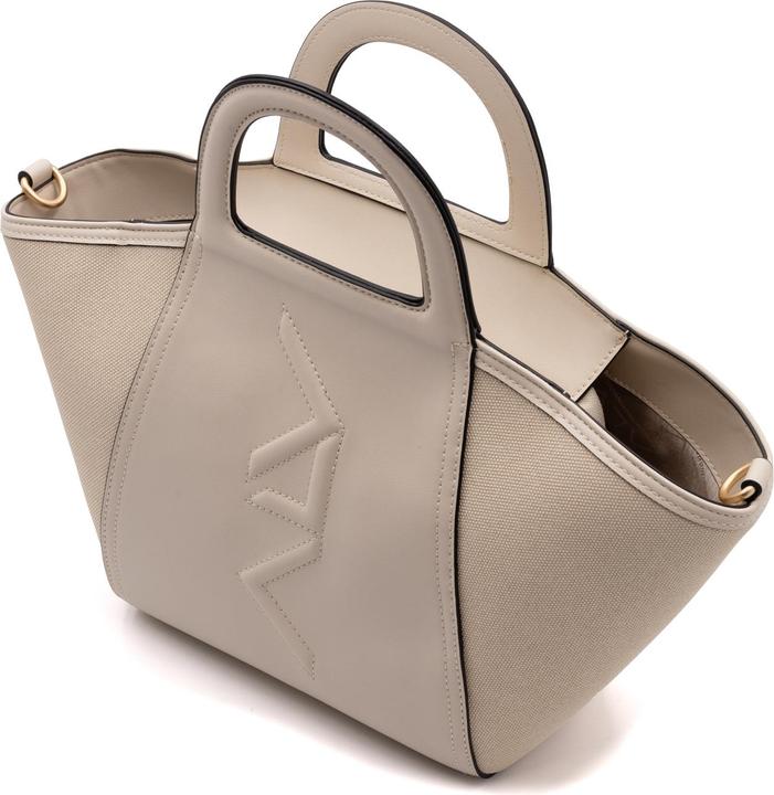 Immagine prodotto ALV by Alviero Martini Alvb7301