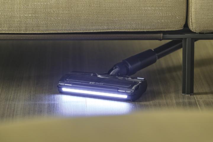 Actual product image Hoover HF210H 011 (39401048)