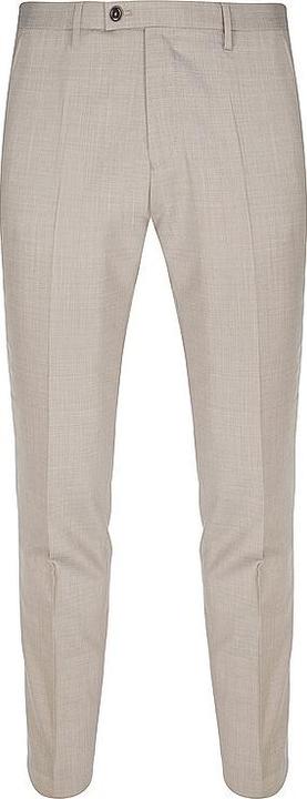 Produktbild CG Anzughose Slim-Fit "Pascal" (52)