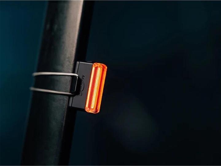 Produktbild Magicshine Seemee 20 V2.0 Rücklicht (20 lm)