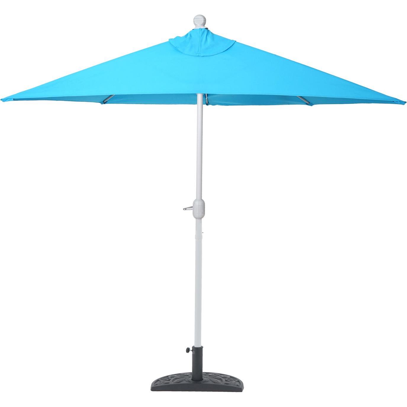 MCW, Sonnenschirm, Lorca-270 (2.60 m)