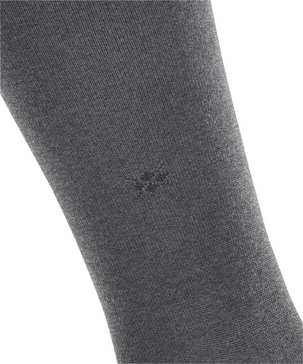 Actual product image Burlington Leeds Herren (Single pack, 40 - 46)