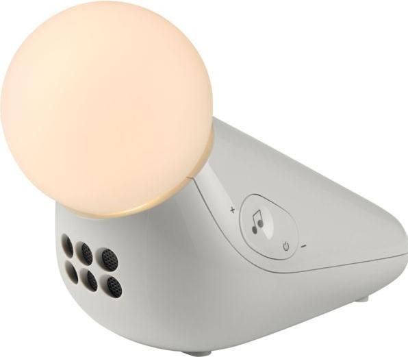 Produktbild Motorola S1 (Babyphone Audio)