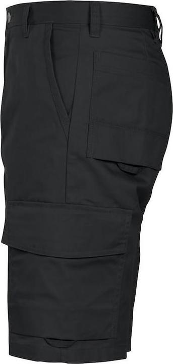 Actual product image Projob Cargo shorts (Frequency band 38 (2600 MHz))