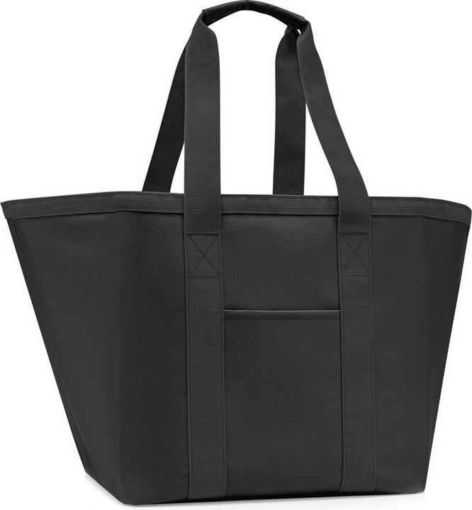Produktbild reisenthel marketshopper black