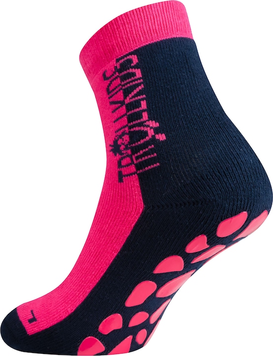 Image du produit Trollkids Chaussettes anti-dérapantes (27 - 30)