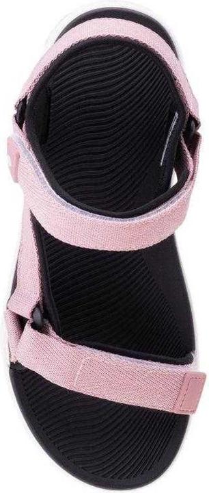 Produktbild Hi-Tec Apodis Sandalen (37)