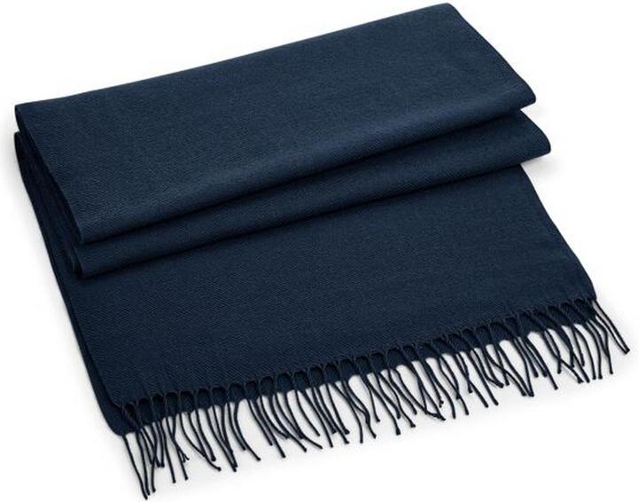 Image du produit Beechfield - Écharpe CLASSIC - Adulte