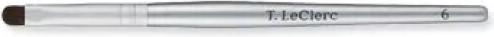 Produktbild T. LeClerc T leclerc Pinceau Ras De Cils No6 (Eyeliner)