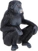 Immagine prodotto Schleich Bonobo femmina