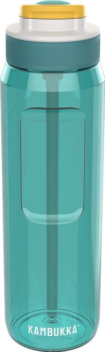 Immagine prodotto Kambukka Lagoon (1 l)