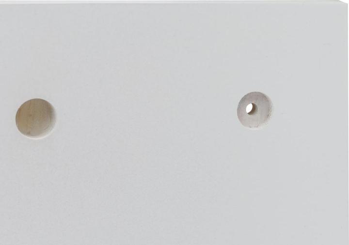Produktbild MCW P24-100 (0.50 m², 50 x 100 cm)