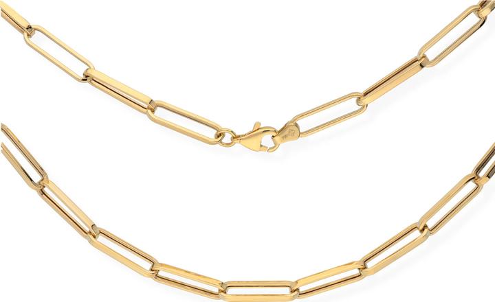 Image du produit Carat Chic (Or 18ct, 45 cm)