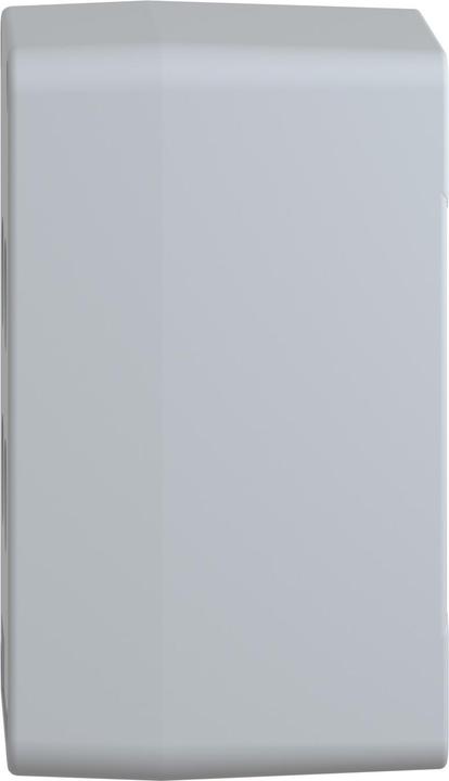 Actual product image Schneider Electric Housing XAPA1104