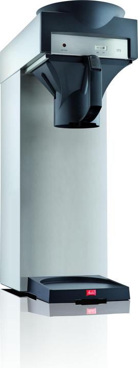 Produktbild Melitta Kaffeemaschine 170 MT