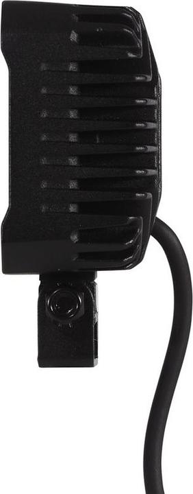 Actual product image Hella Worklight LED Valuefit TS1700 1700lm surface-mounted close-range alignment (1700 lm)
