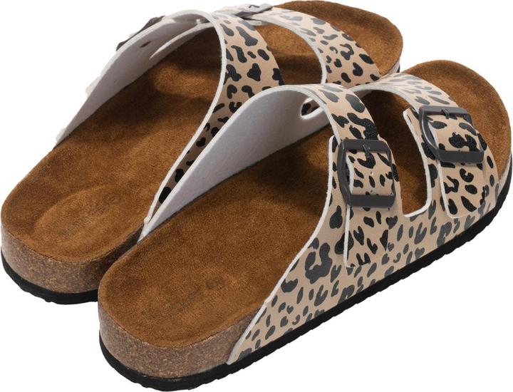 Produktbild Regatta Freizeitschuhe RWF841-X0M Mia (38)
