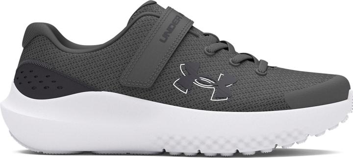 Produktbild Under Armour Bps Surge 4 Ac (33)
