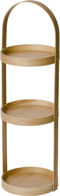 Produktbild Wireworks Mezza