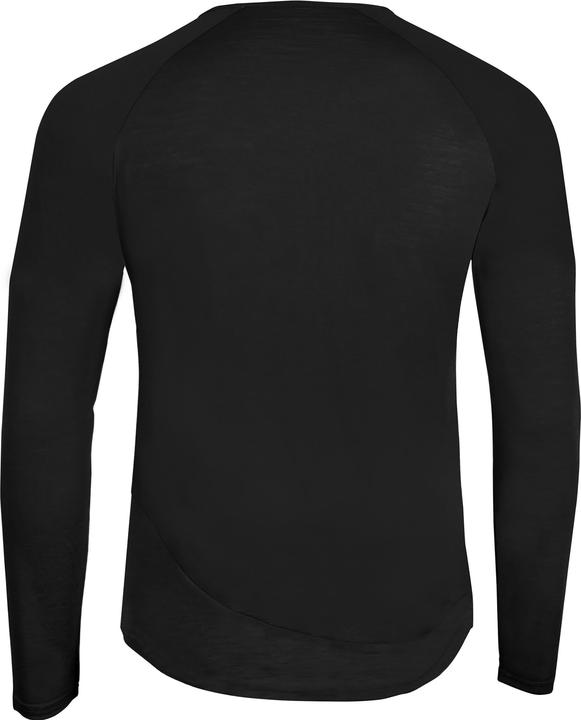 Produktbild Grüezi Bag WoodWool Archer (XL)