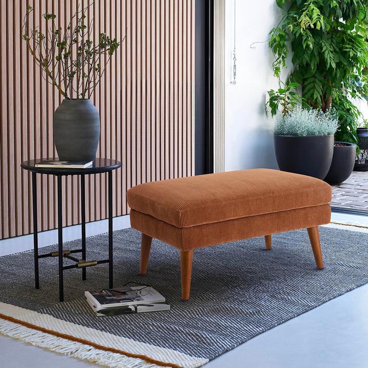 Actual product image La Redoute Interieurs 350233742