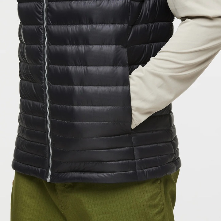 Produktbild Cotopaxi Fuego Down Vest (S)