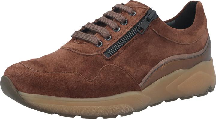 Produktbild Sneaker Kea (41.5)